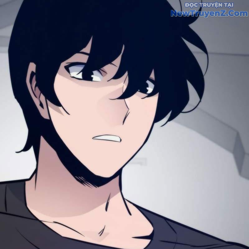 Hồi Quy Giả Chap 126 - Next Chap 127