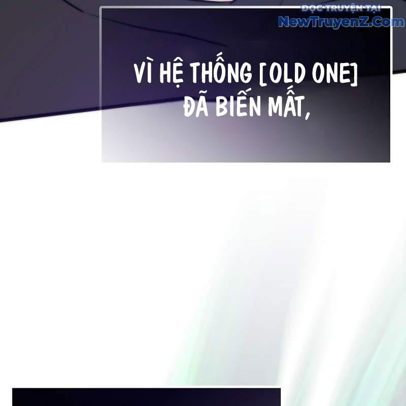 Hồi Quy Giả Chap 126 - Next Chap 127