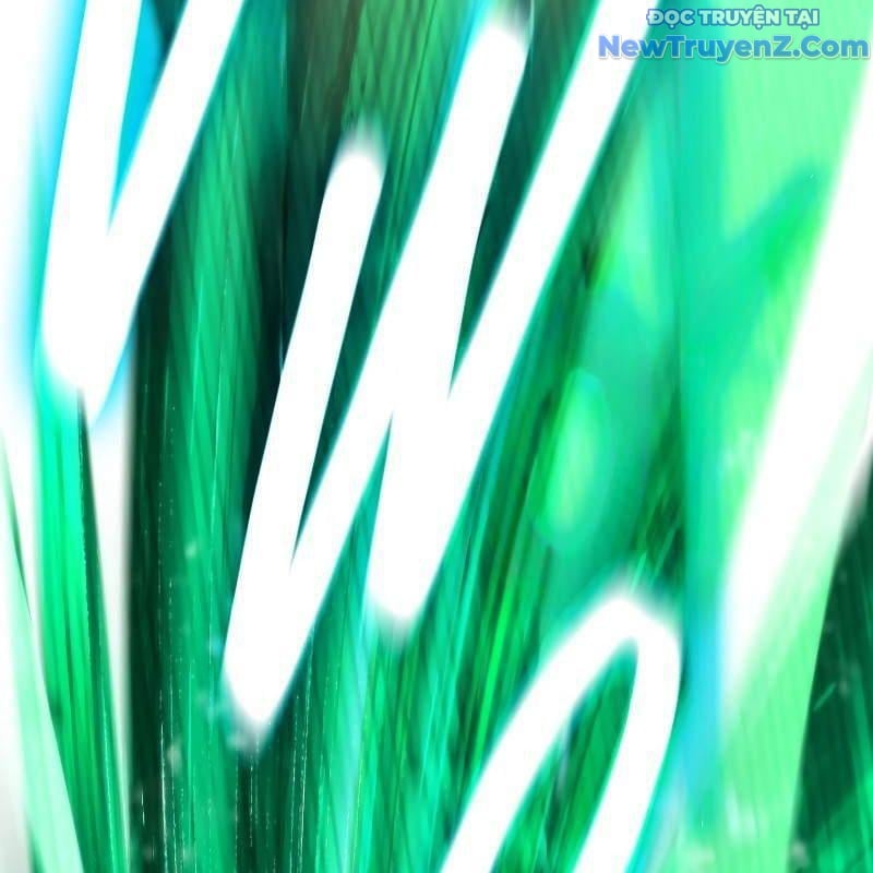 Hồi Quy Giả Chap 126 - Next Chap 127