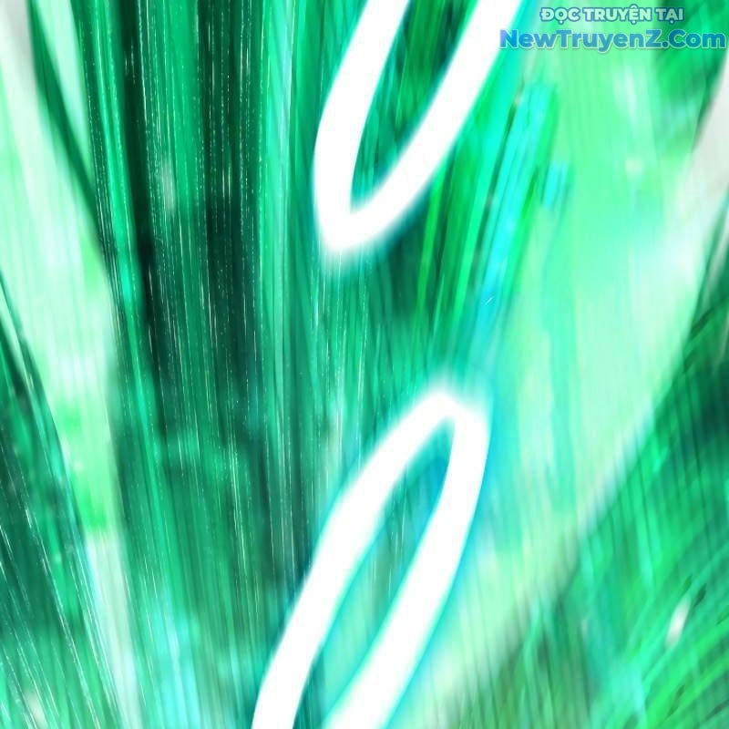 Hồi Quy Giả Chap 126 - Next Chap 127