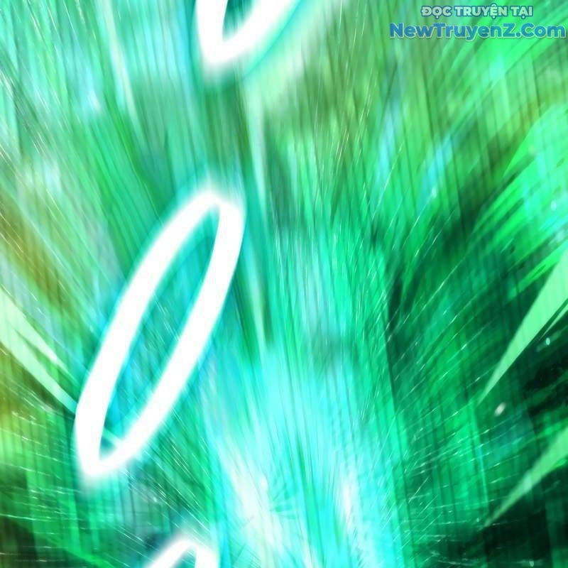 Hồi Quy Giả Chap 126 - Next Chap 127