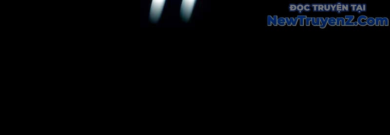 Hồi Quy Giả Chap 126 - Next Chap 127