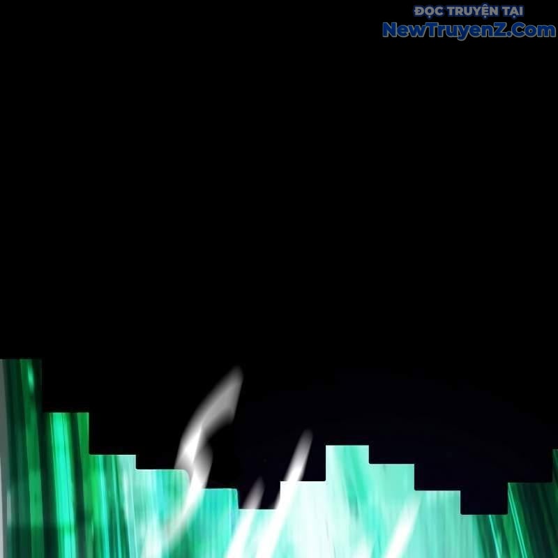 Hồi Quy Giả Chap 126 - Next Chap 127