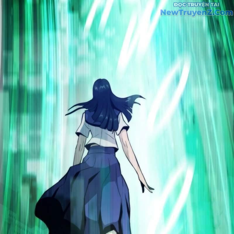 Hồi Quy Giả Chap 126 - Next Chap 127