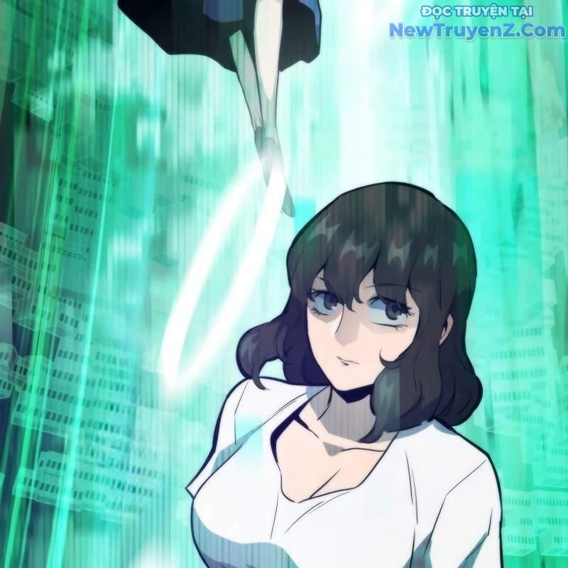 Hồi Quy Giả Chap 126 - Next Chap 127