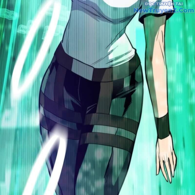 Hồi Quy Giả Chap 126 - Next Chap 127