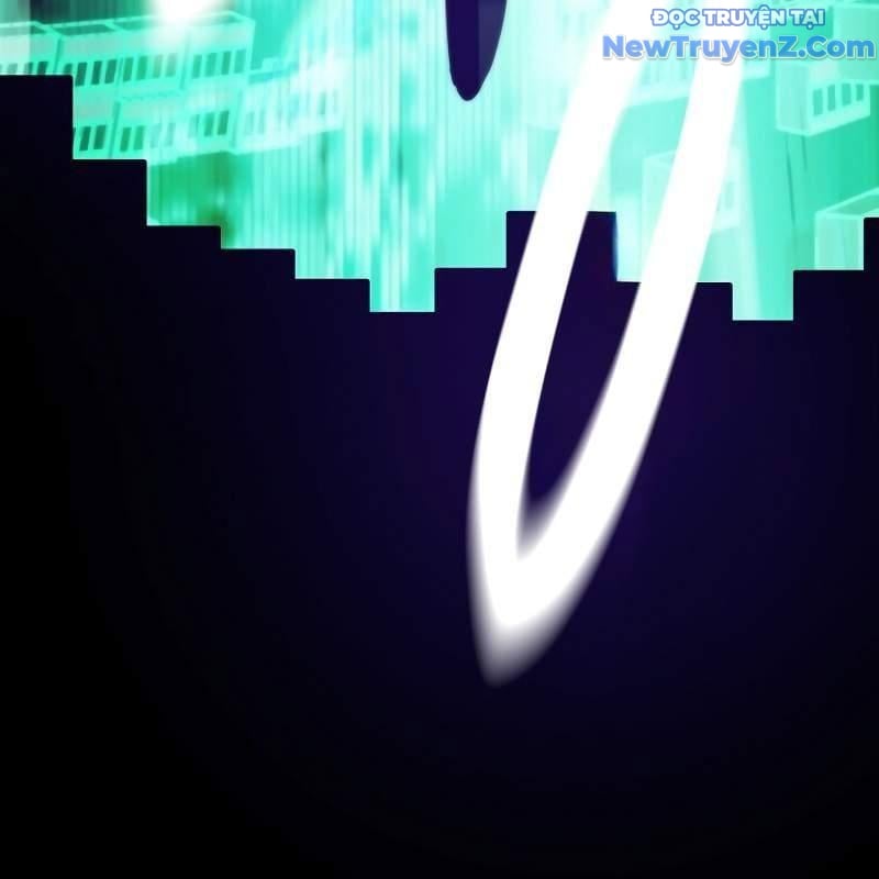 Hồi Quy Giả Chap 126 - Next Chap 127