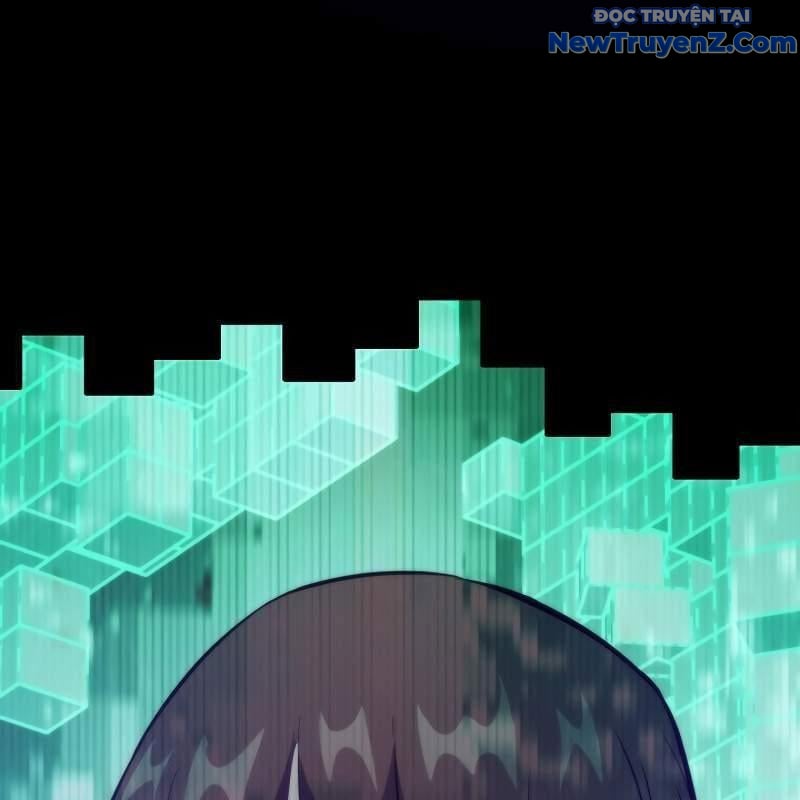 Hồi Quy Giả Chap 126 - Next Chap 127