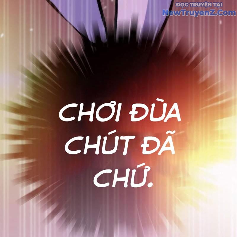 Hồi Quy Giả Chap 126 - Next Chap 127
