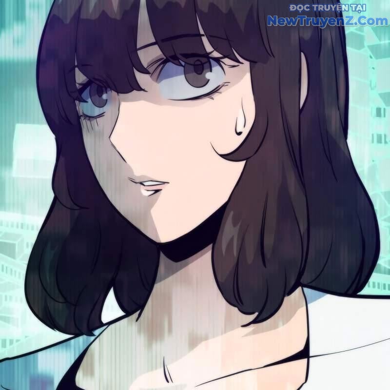 Hồi Quy Giả Chap 126 - Next Chap 127