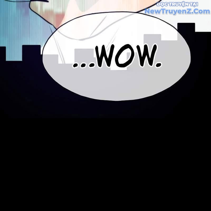 Hồi Quy Giả Chap 126 - Next Chap 127