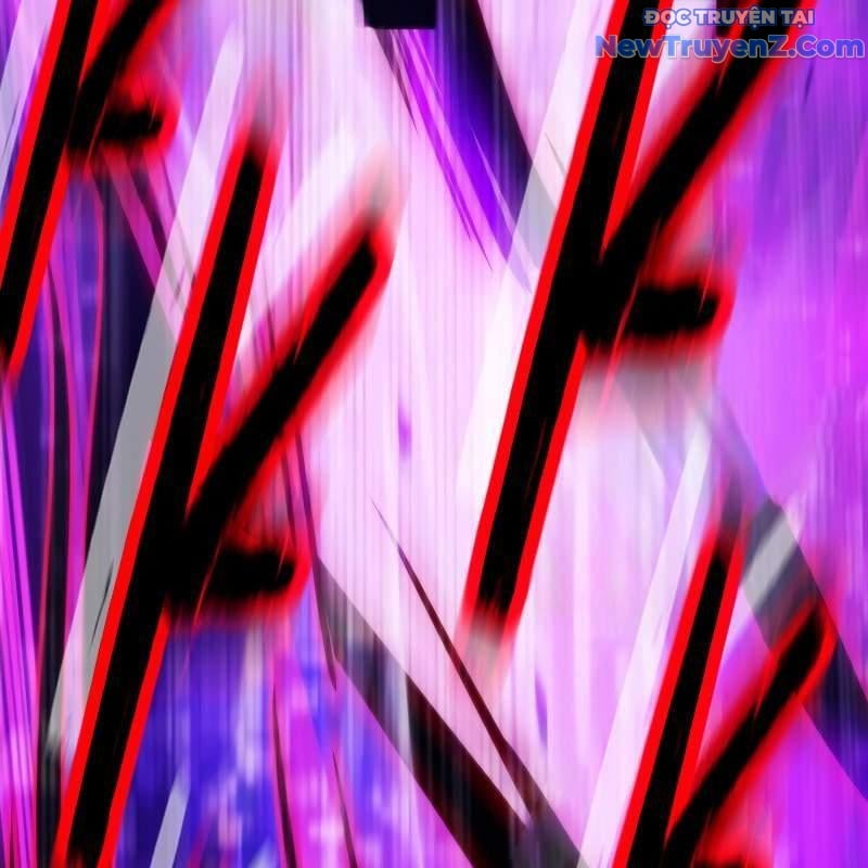 Hồi Quy Giả Chap 126 - Next Chap 127