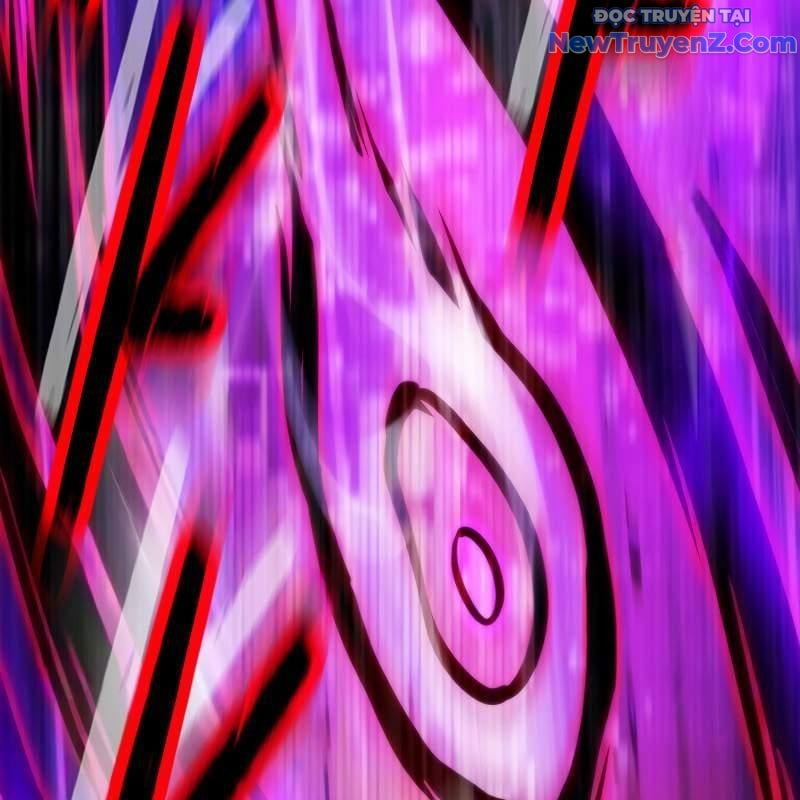 Hồi Quy Giả Chap 126 - Next Chap 127