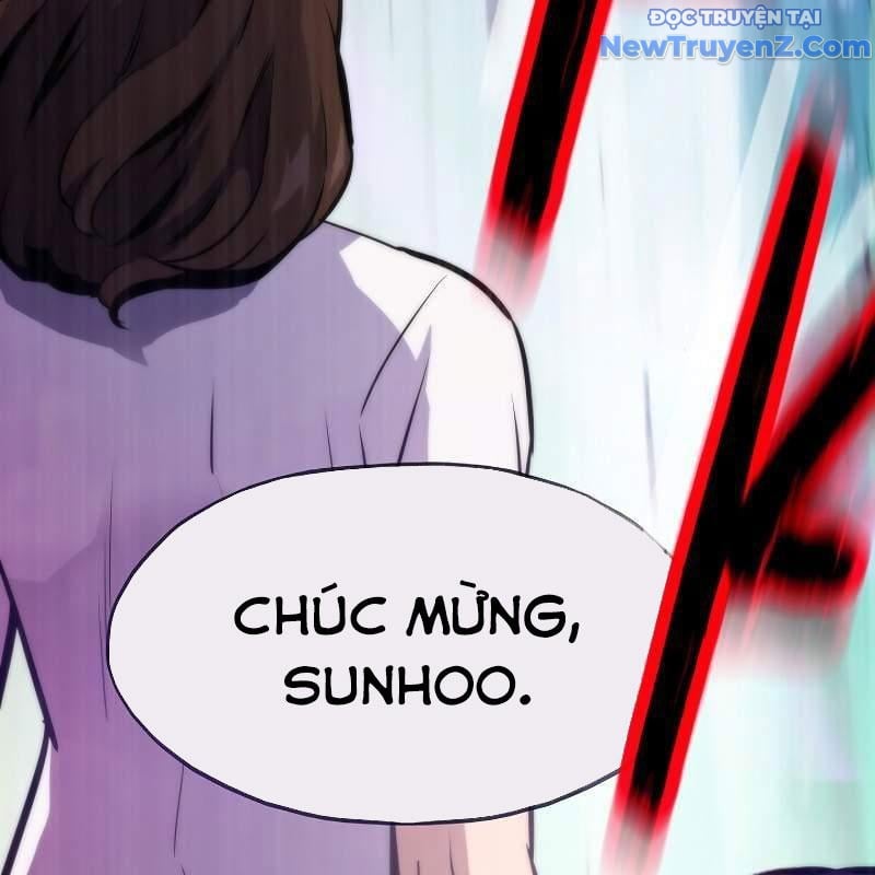 Hồi Quy Giả Chap 126 - Next Chap 127