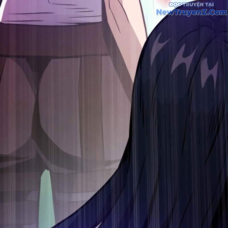 Hồi Quy Giả Chap 126 - Next Chap 127