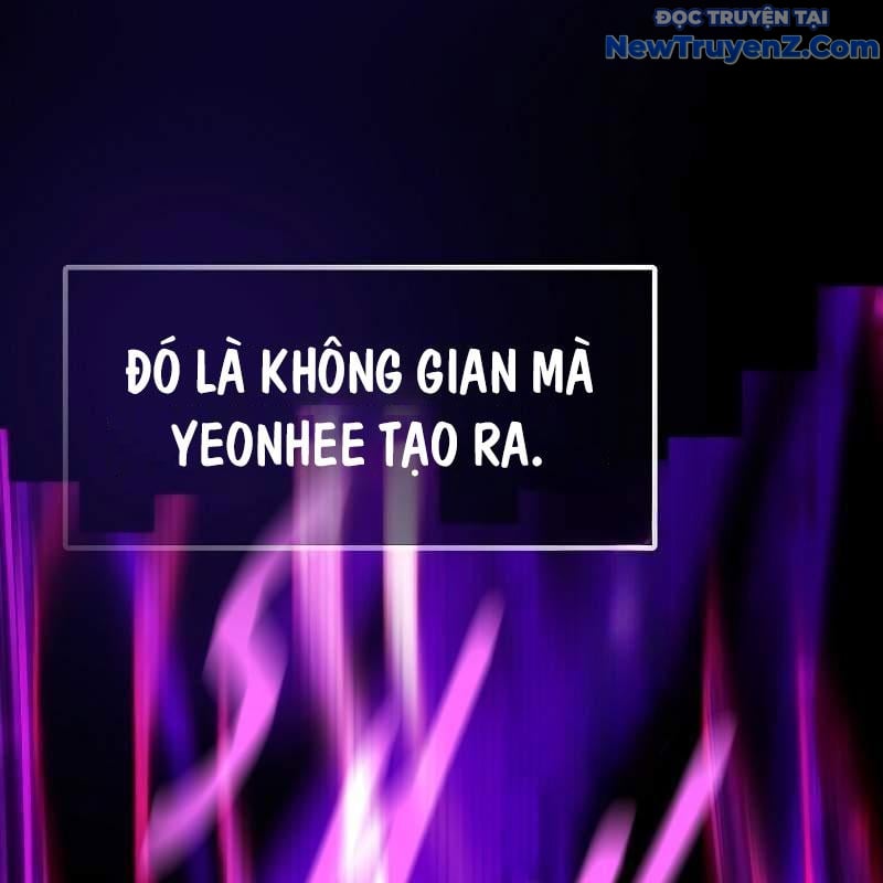 Hồi Quy Giả Chap 126 - Next Chap 127