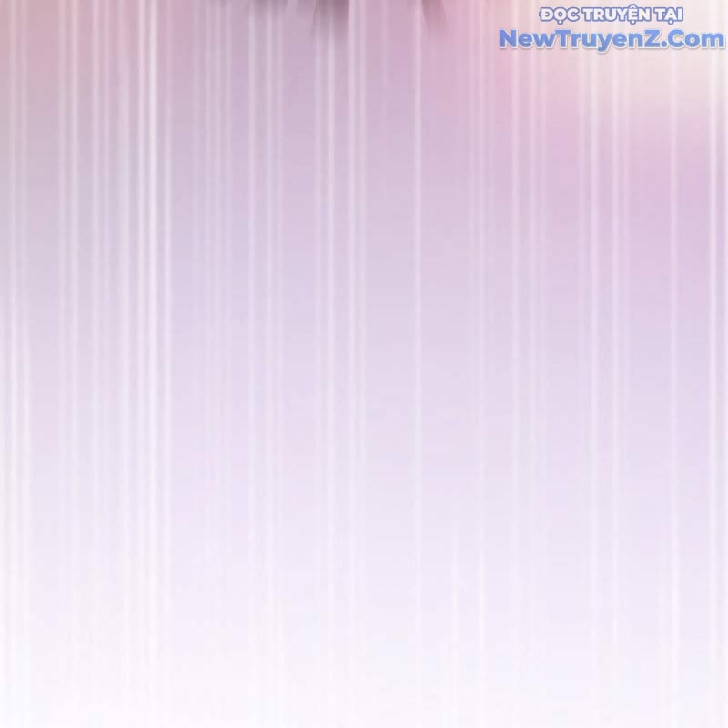 Hồi Quy Giả Chap 126 - Next Chap 127