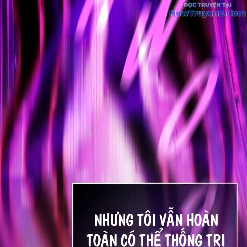 Hồi Quy Giả Chap 126 - Next Chap 127