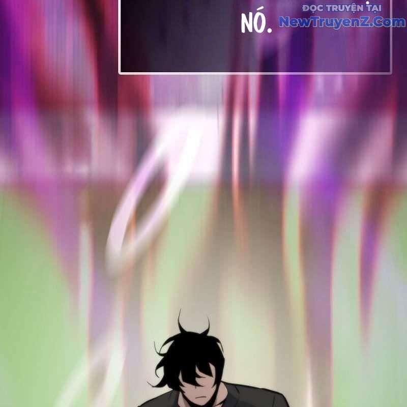 Hồi Quy Giả Chap 126 - Next Chap 127