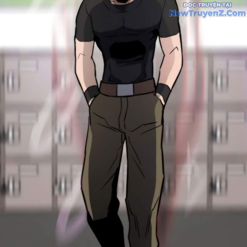 Hồi Quy Giả Chap 126 - Next Chap 127