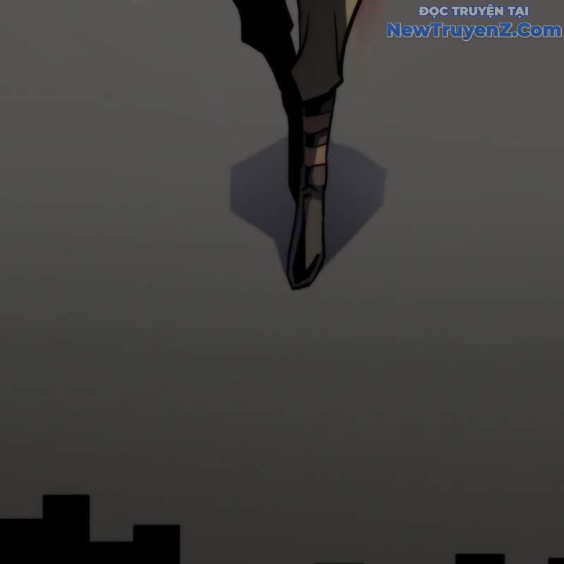 Hồi Quy Giả Chap 126 - Next Chap 127