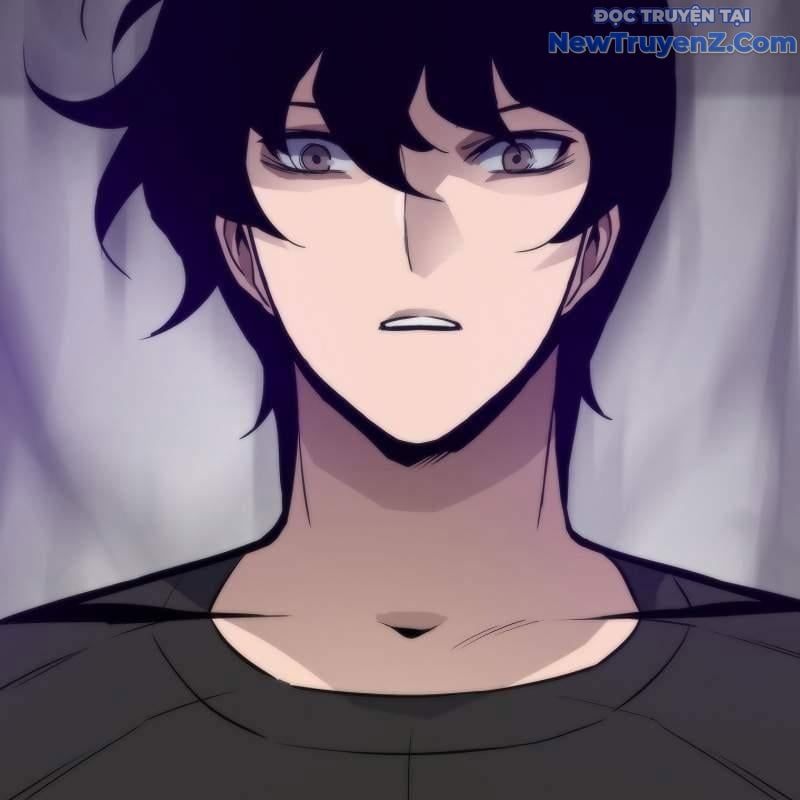 Hồi Quy Giả Chap 126 - Next Chap 127