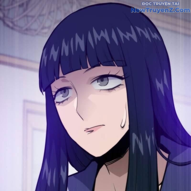 Hồi Quy Giả Chap 126 - Next Chap 127