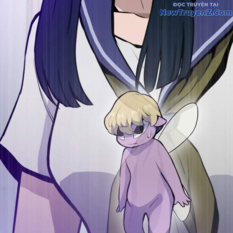 Hồi Quy Giả Chap 126 - Next Chap 127