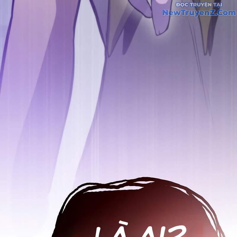 Hồi Quy Giả Chap 126 - Next Chap 127