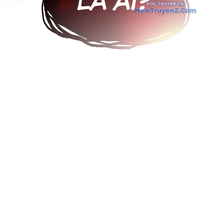 Hồi Quy Giả Chap 126 - Next Chap 127