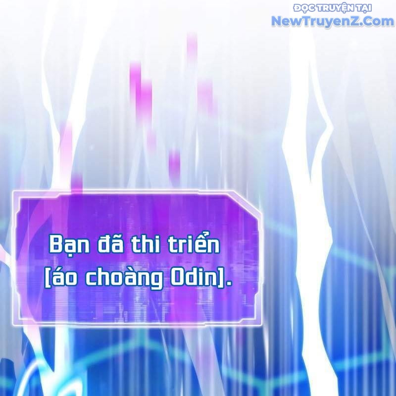 Hồi Quy Giả Chap 126 - Next Chap 127