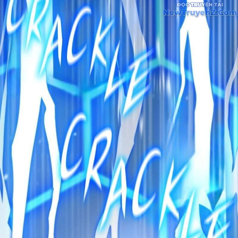 Hồi Quy Giả Chap 126 - Next Chap 127