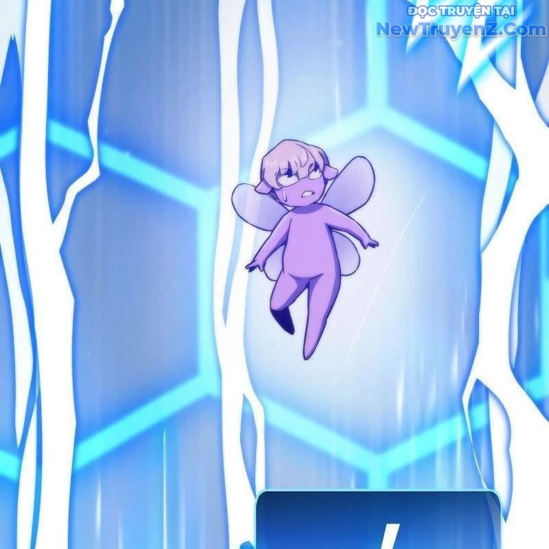 Hồi Quy Giả Chap 126 - Next Chap 127