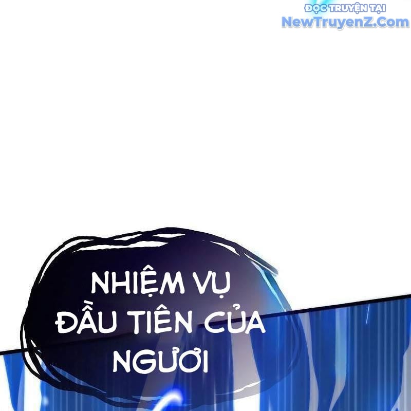 Hồi Quy Giả Chap 126 - Next Chap 127
