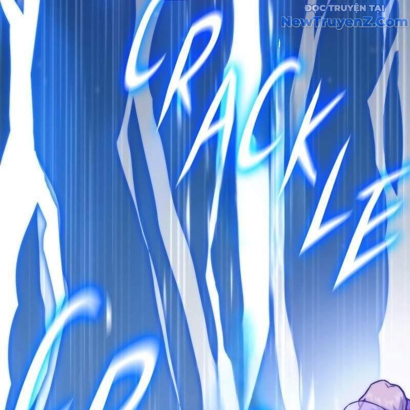 Hồi Quy Giả Chap 126 - Next Chap 127