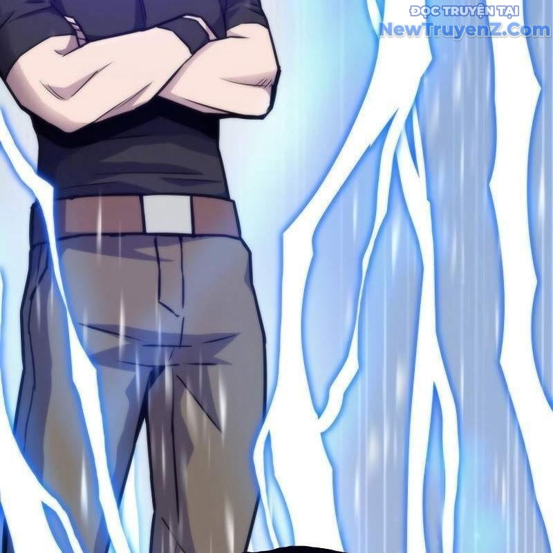 Hồi Quy Giả Chap 126 - Next Chap 127