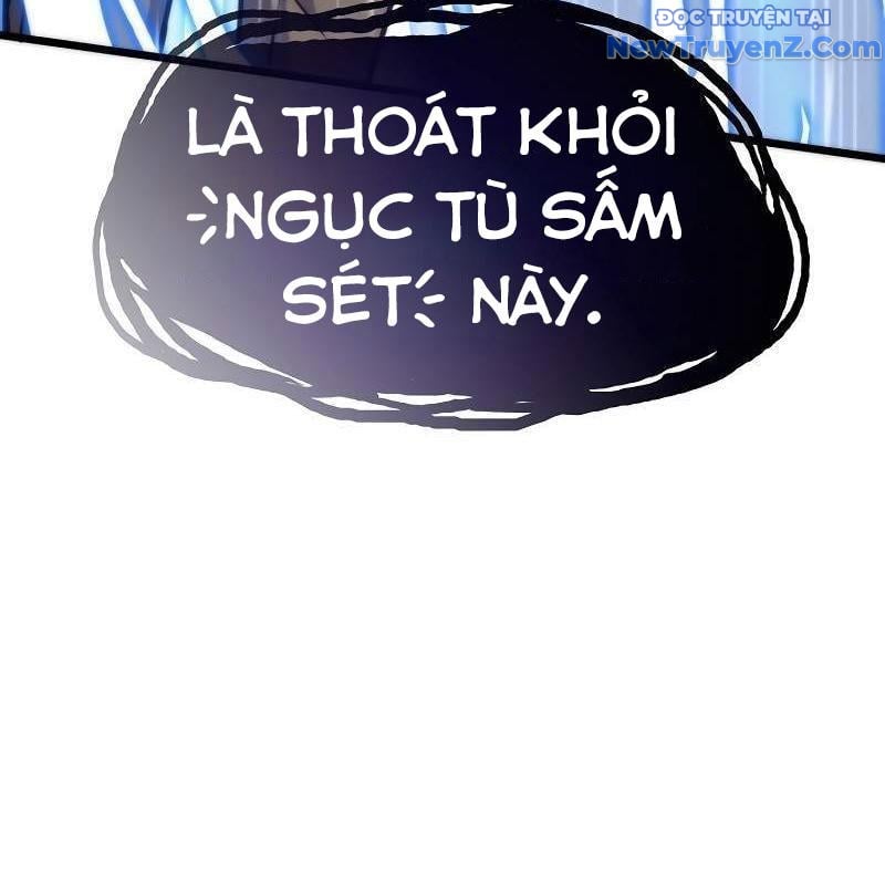 Hồi Quy Giả Chap 126 - Next Chap 127