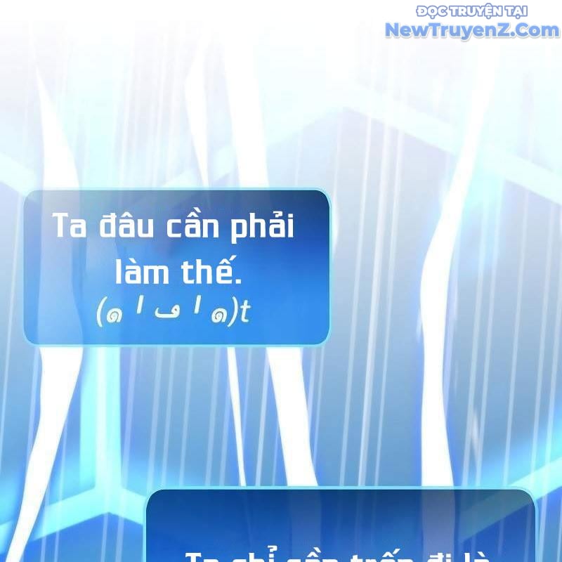 Hồi Quy Giả Chap 126 - Next Chap 127