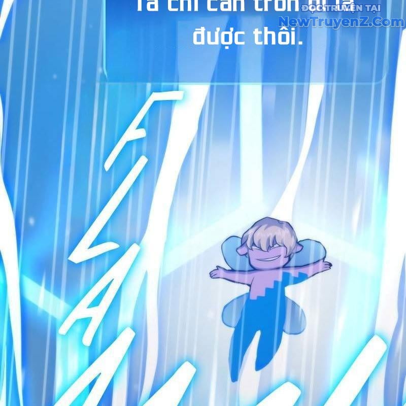 Hồi Quy Giả Chap 126 - Next Chap 127