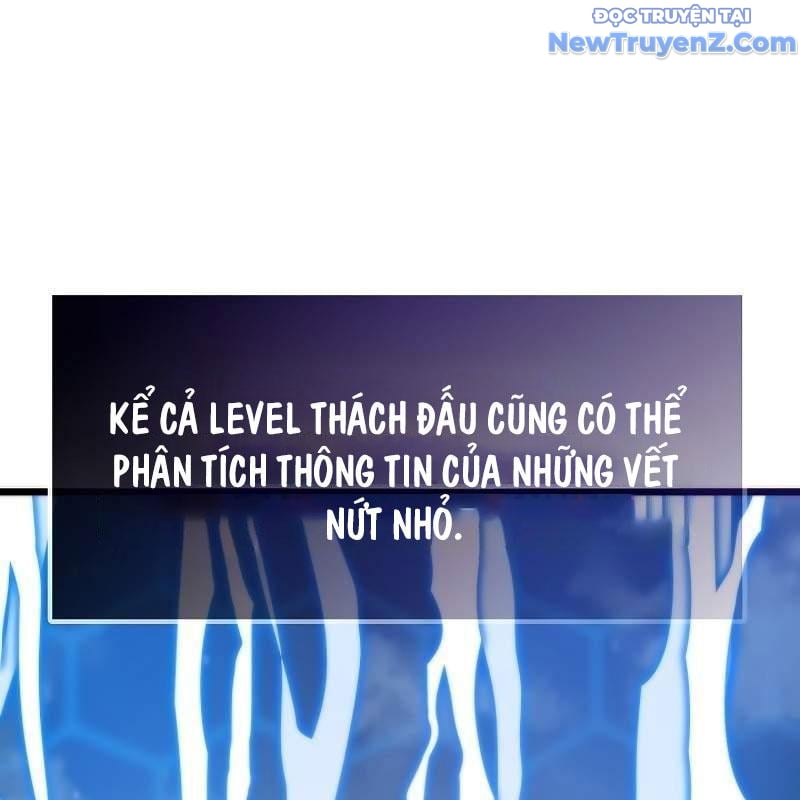 Hồi Quy Giả Chap 126 - Next Chap 127