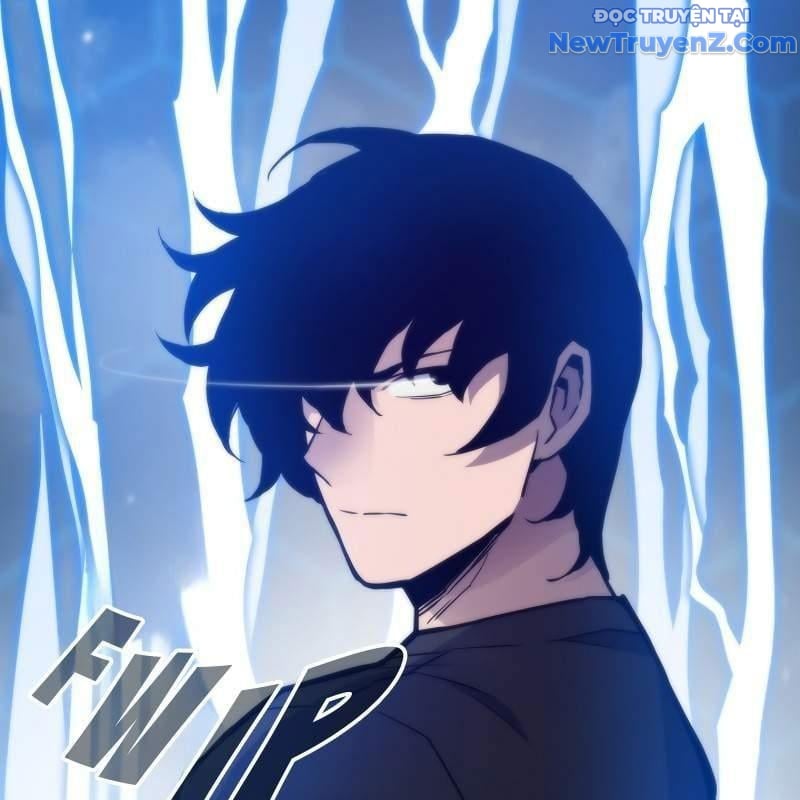 Hồi Quy Giả Chap 126 - Next Chap 127