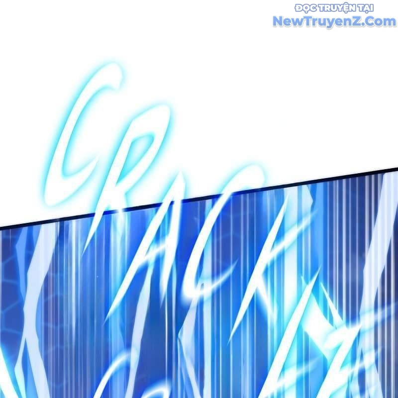 Hồi Quy Giả Chap 126 - Next Chap 127