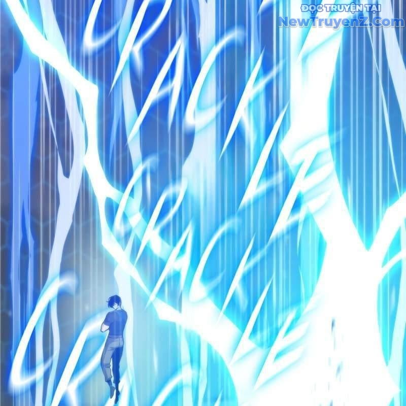 Hồi Quy Giả Chap 126 - Next Chap 127