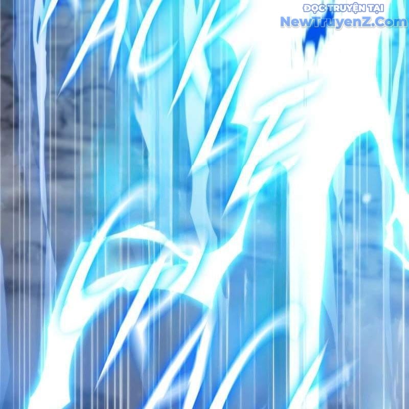 Hồi Quy Giả Chap 126 - Next Chap 127