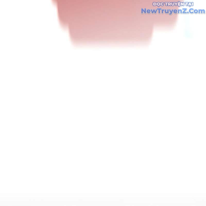 Hồi Quy Giả Chap 126 - Next Chap 127