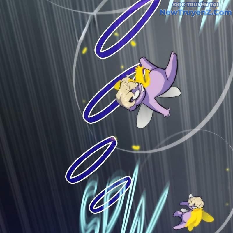 Hồi Quy Giả Chap 126 - Next Chap 127