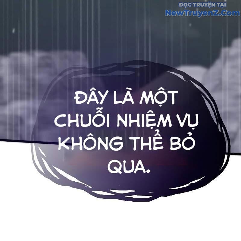 Hồi Quy Giả Chap 126 - Next Chap 127