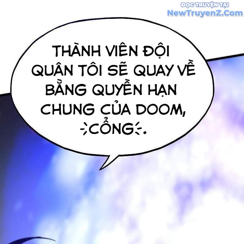 Hồi Quy Giả Chap 126 - Next Chap 127