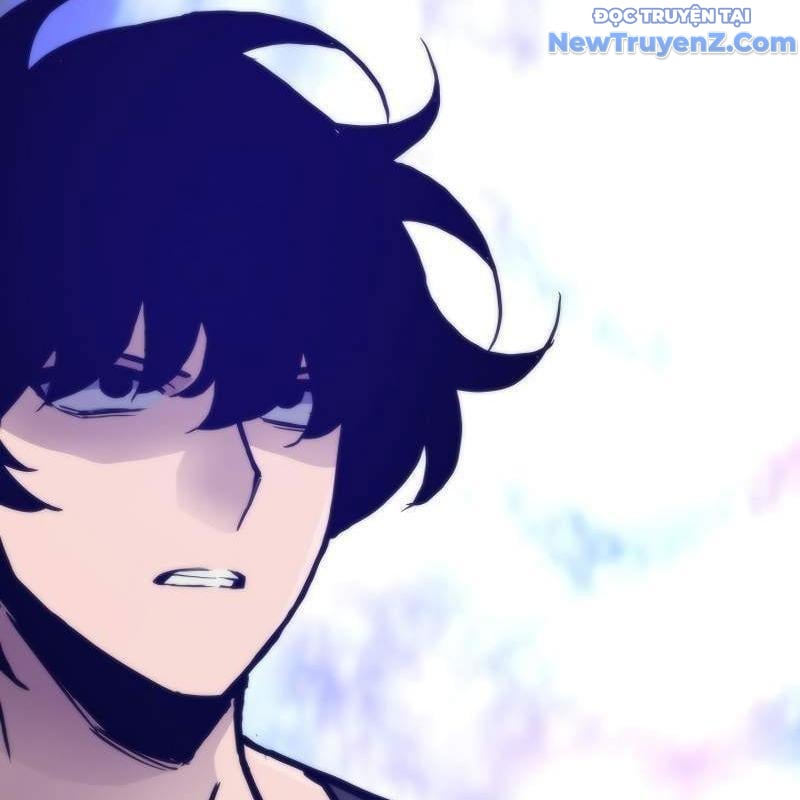 Hồi Quy Giả Chap 126 - Next Chap 127