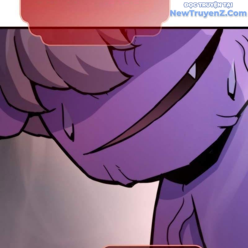 Hồi Quy Giả Chap 126 - Next Chap 127